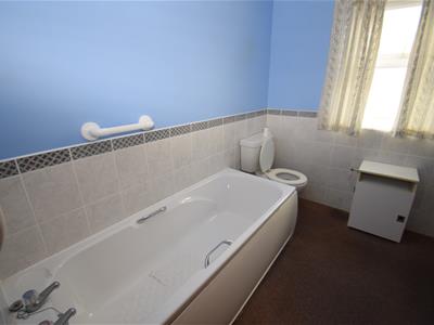 Picture 18